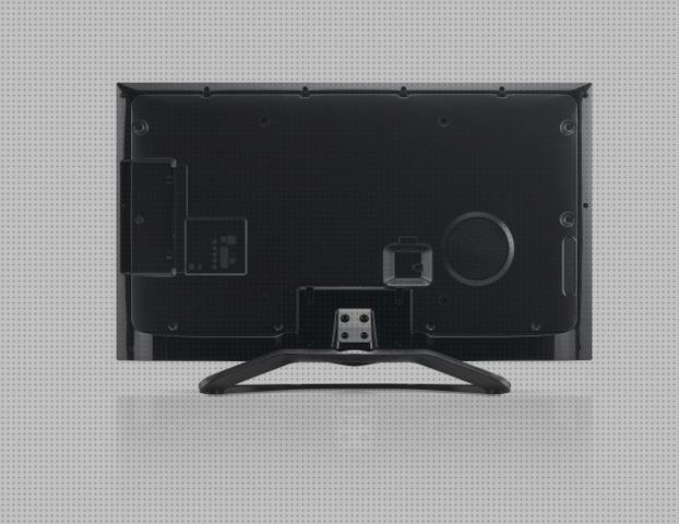 Las mejores led lg led display tv led 42 lg