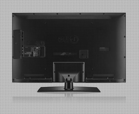 Review de display tv led 42 lg