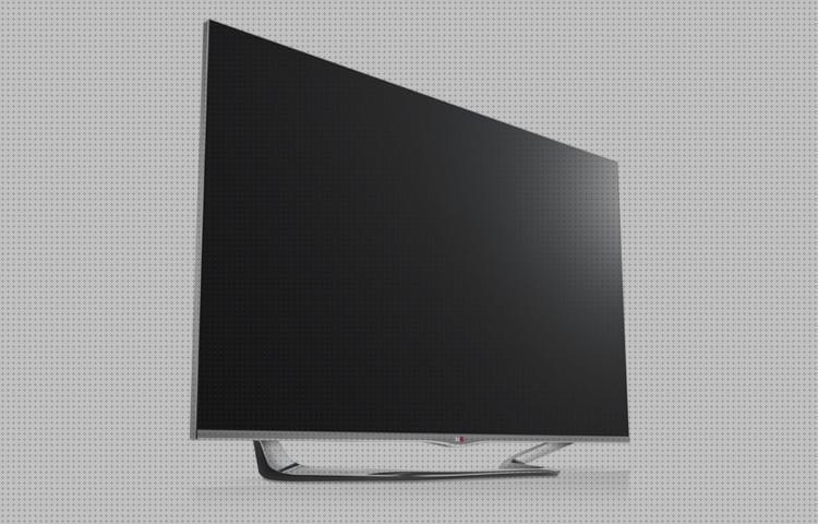 Las mejores marcas de led lg led display tv led 42 lg