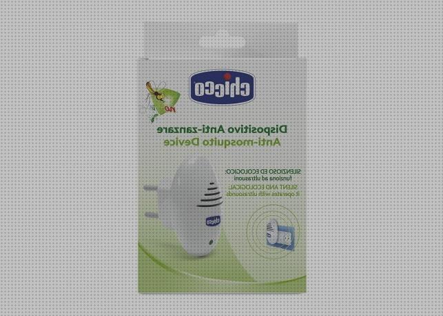 Las mejores marcas de dispositivo antimosquitos antimosquitos dispositivo antimosquitos electrico chico