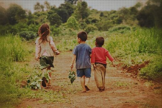 Las mejores Más sobre pulsera antimosquitos ladybug Más sobre tiamina antimosquitos Más sobre tiamina antimosquitos disposiyivo antimosquitos niños