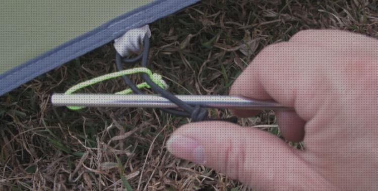 Las mejores Más sobre cortinacintas solapadas antimosquitos Más sobre metaltex red antimosquitos Más sobre pulsera antimosquitos ladybug divujos de antimosquitos