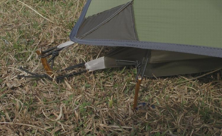 Review de divujos de antimosquitos