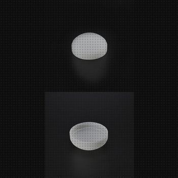 Las mejores marcas de diy led diy linterna led