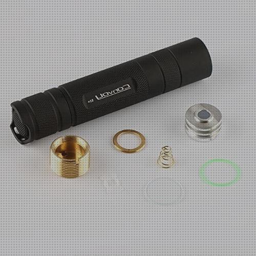 ¿Dónde poder comprar diy led diy linterna led?