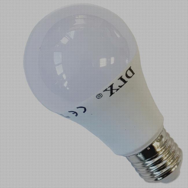 ¿Dónde poder comprar Más sobre lamparas ahorradoras led lamparas led led dlx lamparas led?