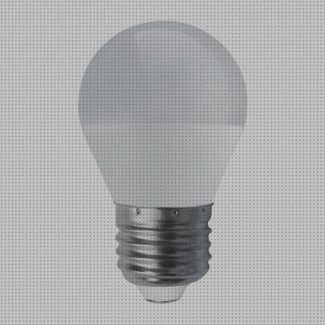 Las mejores marcas de Más sobre lamparas ahorradoras led lamparas led led dlx lamparas led
