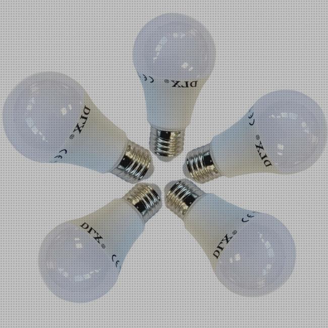 Las mejores Más sobre lamparas ahorradoras led lamparas led led dlx lamparas led