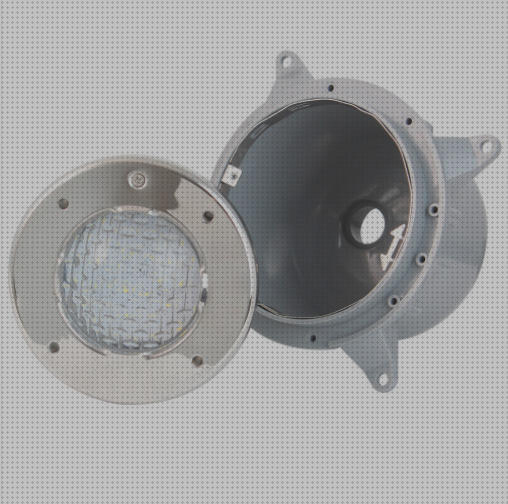 Review de dlx lamparas led