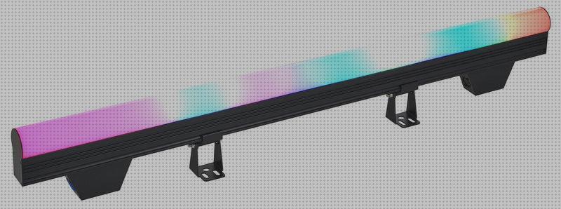 ¿Dónde poder comprar rgb led led dmx rgb led tubes?