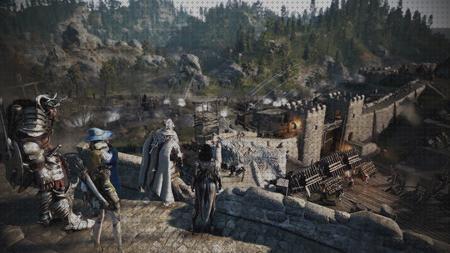 ¿Dónde poder comprar luz negra comprar linterna dodnde comprar lampara black desert?