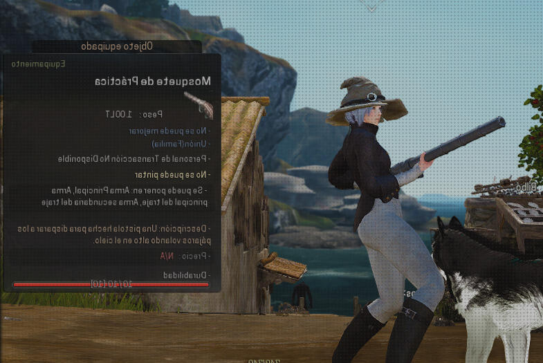 Las mejores marcas de luz negra comprar linterna dodnde comprar lampara black desert