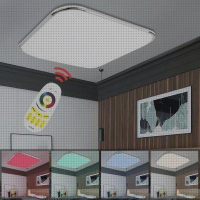 ¿Dónde poder comprar lamparas led dormitorios matrimonio Más sobre lamparas ahorradoras led lamparas led dormitorio lamparas de techo led?