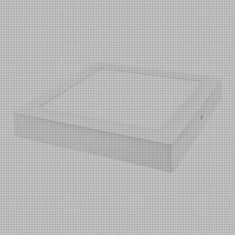 ¿Dónde poder comprar led 2020 led dowlight led 2020?