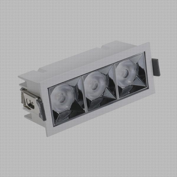 Las mejores marcas de led 2020 led dowlight led 2020