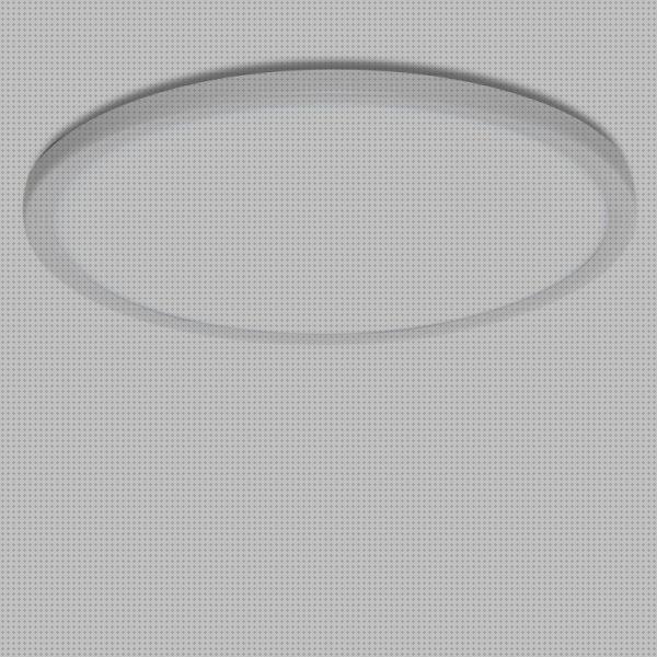 Las mejores marcas de downlight led led downlight 20w led promoción