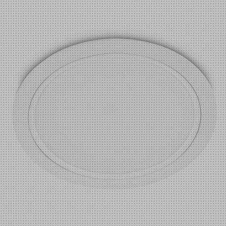 Análisis de los 16 mejores Downlight 20w Led Promociones