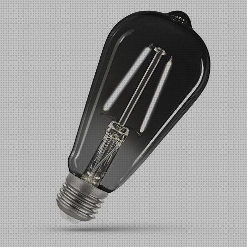 Los mejores 22 Downlight Ajustables Zamax Con Lamparas Led 5w
