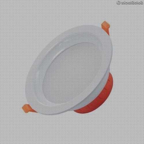 ¿Dónde poder comprar downlight led led downlight led 1200?