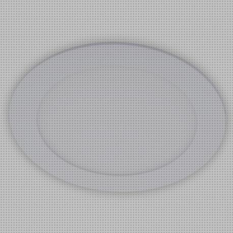 Las mejores marcas de downlight led led downlight led 1200