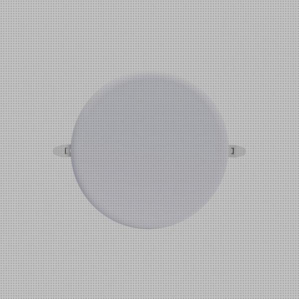 ¿Dónde poder comprar downlight led led downlight led 17 cm corte?