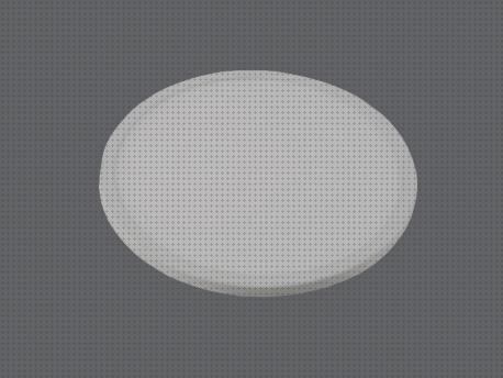 Las mejores marcas de downlight led led downlight led 170mm corte