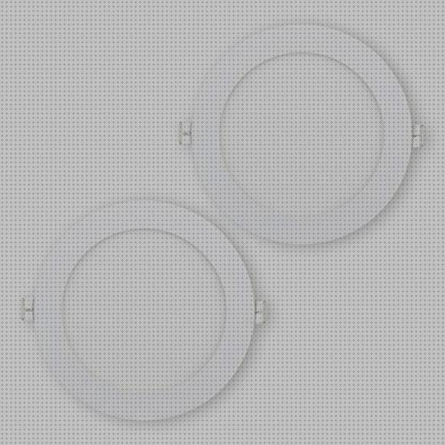Las mejores downlight led led downlight led 170mm corte