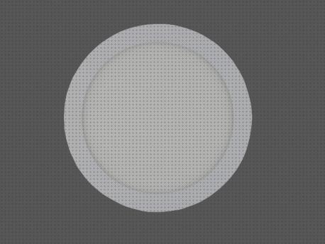Review de downlight led 170mm corte
