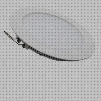 Análisis de los 29 mejores Downlight Led 170mm Cortes