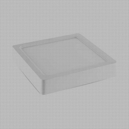 Las mejores marcas de downlight led led downlight led 18w 6000k