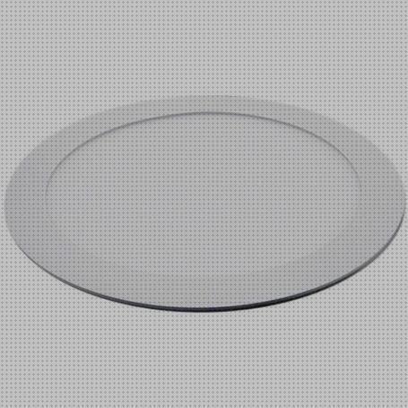 Las mejores downlight led led downlight led 18w 6000k