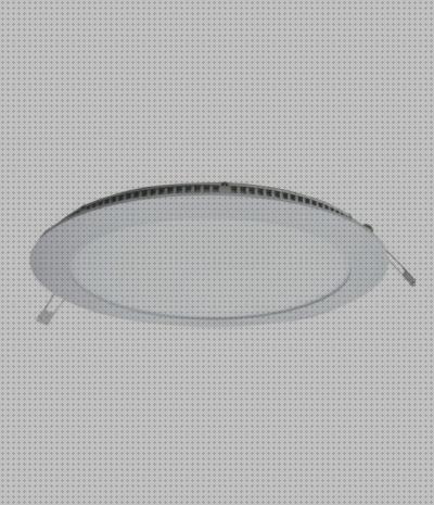 Opiniones de los 24 mejores Downlight Led 18w 6000k