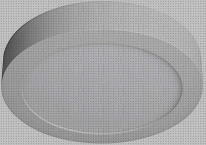¿Dónde poder comprar downlight led led downlight led 20w a mejor?