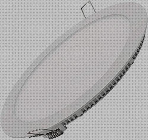 Las mejores marcas de downlight led led downlight led 20w a mejor