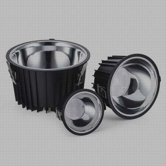 Las mejores downlight led led downlight led 20w a mejor