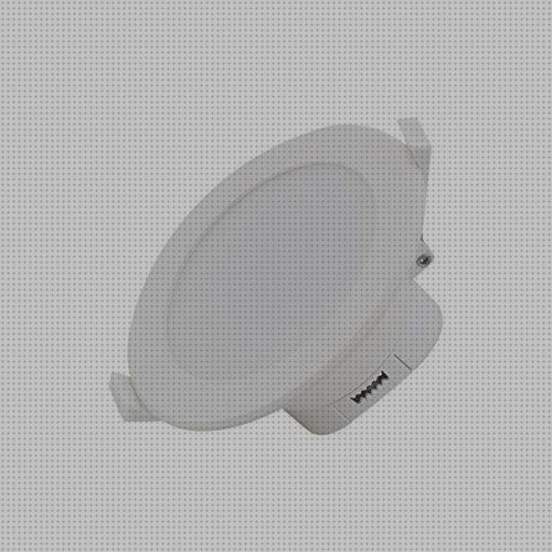 Los 19 Mejores Downlight Led 20w Baratos Manises