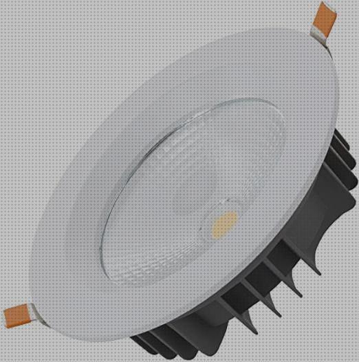 ¿Dónde poder comprar downlight led led downlight led 20w cool light?