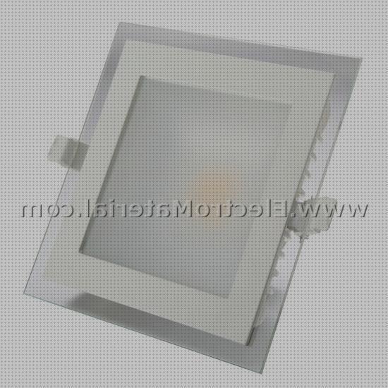 Las mejores marcas de downlight led led downlight led 20w cool light