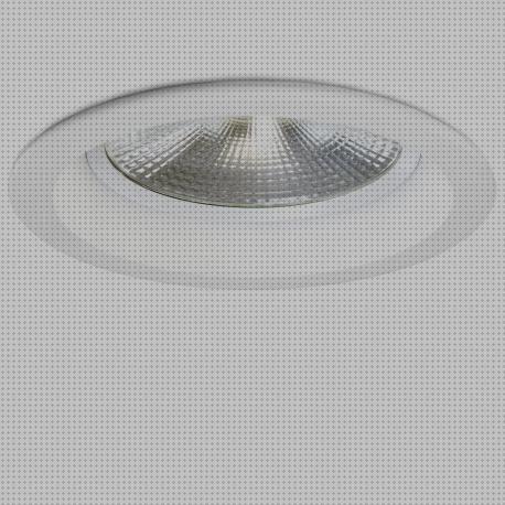 Las mejores downlight led led downlight led 20w cool light