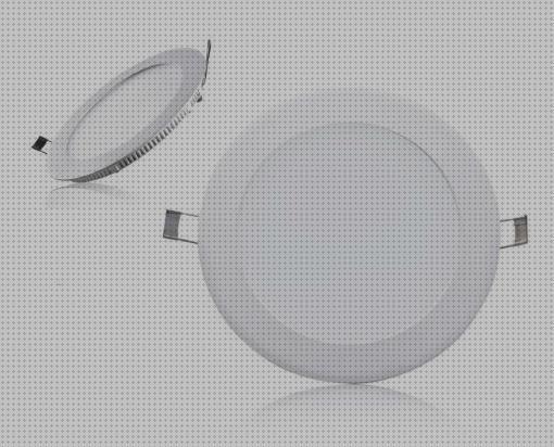 ¿Dónde poder comprar downlight led led downlight led 20ww?