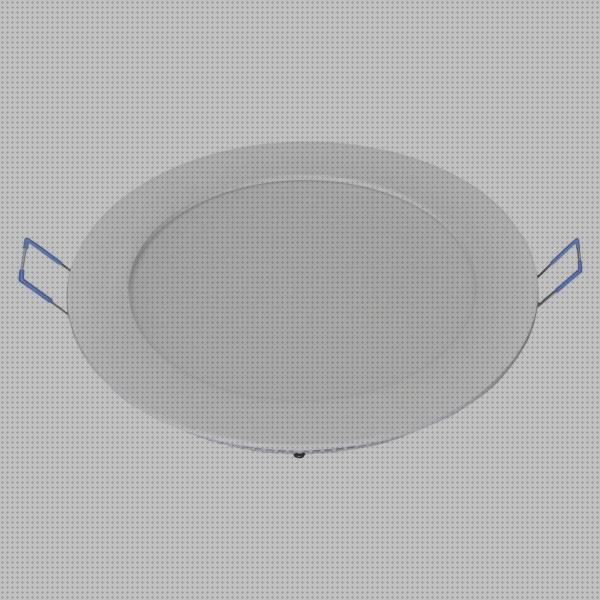 Las mejores marcas de downlight led led downlight led 20ww