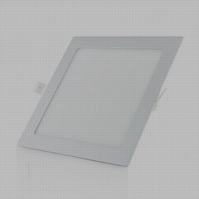 Las mejores downlight led led downlight led 20ww