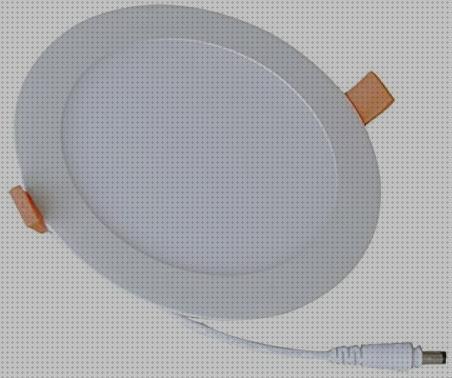Las mejores downlight led led downlight led 22 diametro