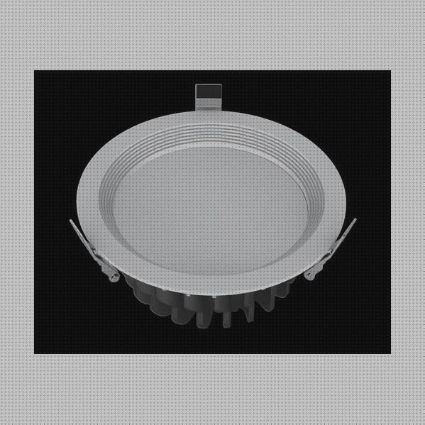 ¿Dónde poder comprar downlight led led downlight led 23w 4000k?