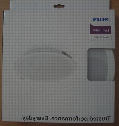 Las mejores marcas de downlight led led downlight led 23w 4000k