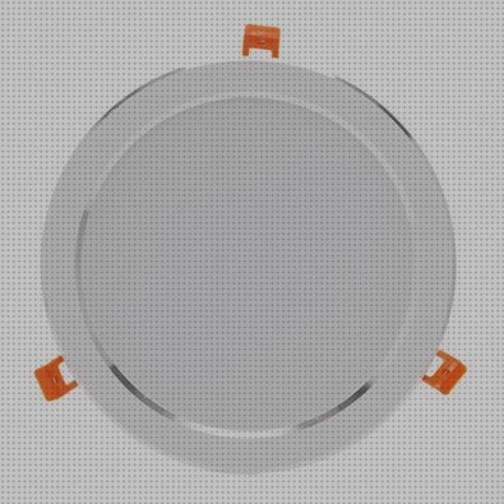 Las mejores marcas de downlight led led downlight led 24w