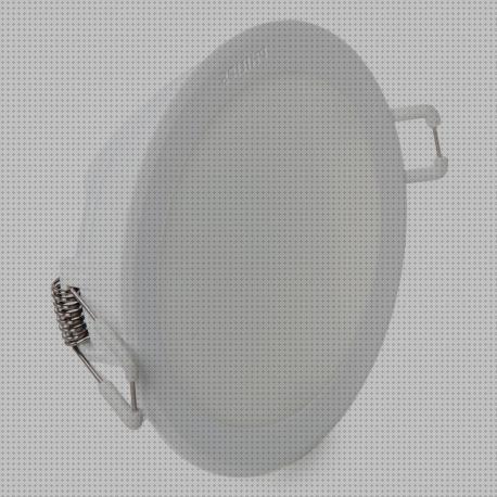 Las mejores downlight led led downlight led 24w