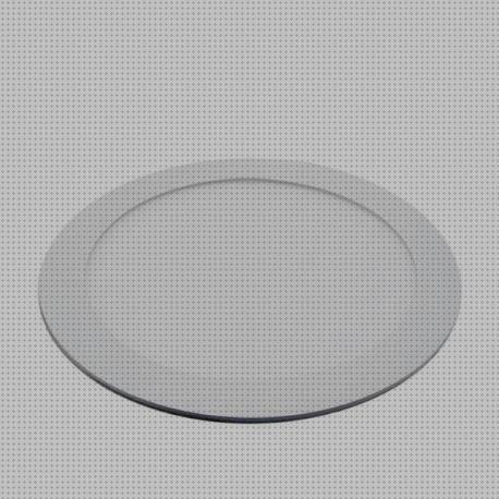14 Mejores downlight led 24w a la venta