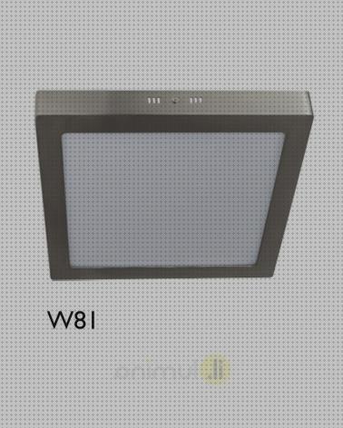 Las mejores marcas de downlight led led downlight led 280mm