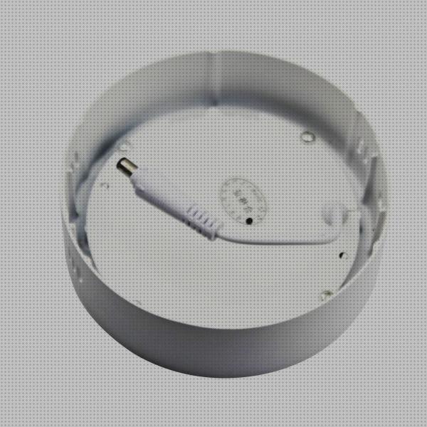 Las mejores downlight led led downlight led 280mm
